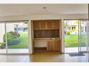 Casa en venta en Jose G Parres, Jiutepec — foto 3 de 18