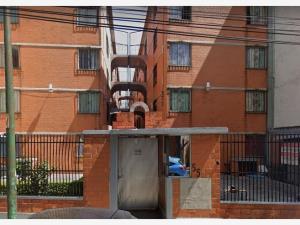 Departamento en venta en Narvarte Oriente, Benito Juárez — foto 2 de 10