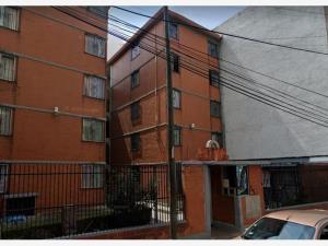 Departamento en venta en Narvarte Oriente, Benito Juárez — foto 3 de 10