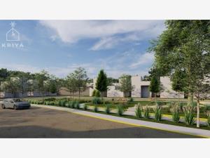 Terreno en venta en Medellín, Medellín de Bravo — foto 2 de 10