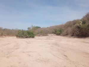Terreno en venta en Campestre las Cañadas, Puerto Vallarta — foto 3 de 10