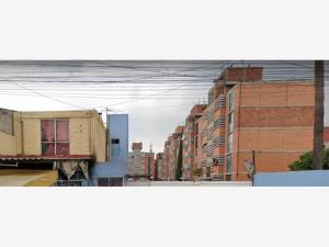 Departamento en venta en Agrícola Pantitlán, Iztacalco — foto 2 de 5
