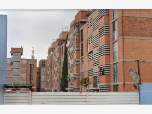 Departamento en venta en Agrícola Pantitlán, Iztacalco — foto 3 de 5
