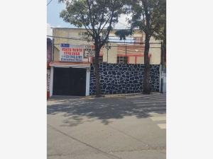 Casa en Miguel Hidalgo 2a Seccion, Tlalpan, Ciudad de México