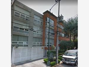 Departamento en venta en Del Valle Norte, Benito Juárez — foto 2 de 10