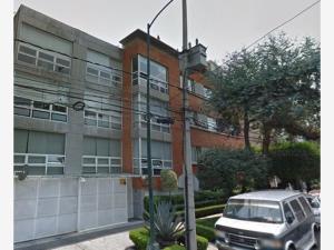 Departamento en venta en Del Valle Norte, Benito Juárez — foto 3 de 10