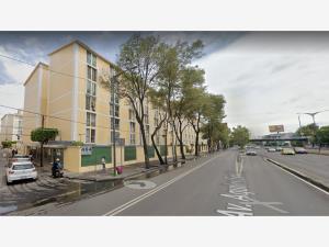 Departamento en venta en Angel Zimbron, Azcapotzalco — foto 2 de 23