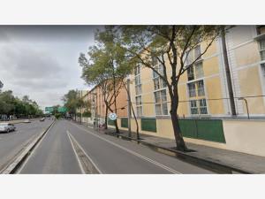 Departamento en venta en Angel Zimbron, Azcapotzalco — foto 3 de 23
