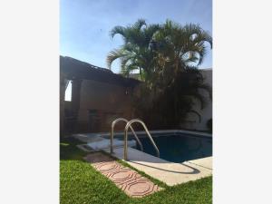 Casa en venta en Club de Golf Hacienda San Gaspar, Jiutepec — foto 3 de 19