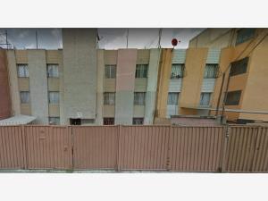 Departamento en venta en Prados de Aragon, Nezahualcóyotl — foto 2 de 15