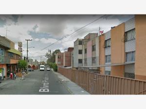 Departamento en venta en Prados de Aragon, Nezahualcóyotl — foto 3 de 15