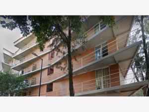 Departamento en venta en Popotla, Miguel Hidalgo — foto 2 de 5