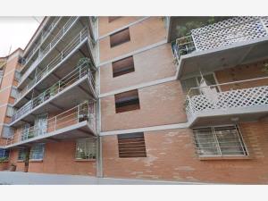 Departamento en venta en Popotla, Miguel Hidalgo — foto 3 de 5