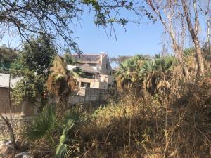Terreno en venta en Club de Golf Hacienda San Gaspar, Jiutepec — foto 2 de 4