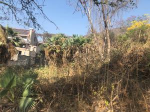 Terreno en venta en Club de Golf Hacienda San Gaspar, Jiutepec — foto 2 de 4