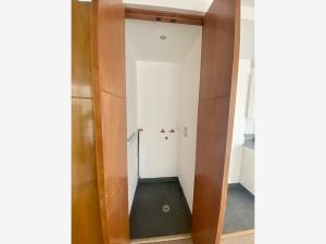 Departamento en venta en Cuauhtemoc, Cuauhtémoc — foto 2 de 16
