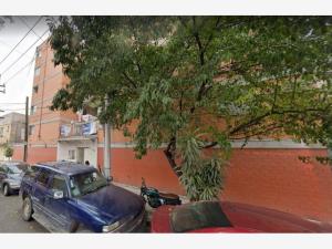 Departamento en venta en Niños Héroes, Benito Juárez — foto 3 de 11