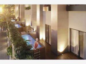 Departamento en venta en Santa Cruz Sector A, Santa María Huatulco — foto 2 de 12