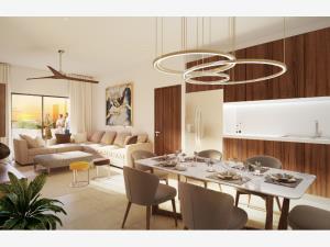 Departamento en venta en Santa Cruz Sector A, Santa María Huatulco — foto 3 de 12