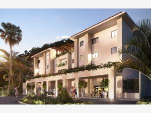 Departamento en venta en Santa Cruz Sector A, Santa María Huatulco — foto 2 de 12