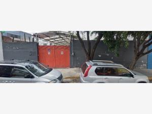 Bodega en venta en Alfonso XIII, Álvaro Obregón — foto 2 de 6