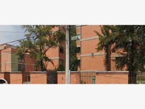 Departamento en venta en Jorge Negrete, Gustavo A. Madero — foto 2 de 5