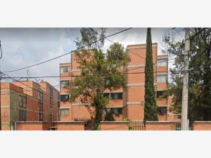 Departamento en venta en Jorge Negrete, Gustavo A. Madero — foto 3 de 5