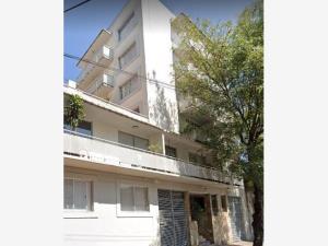 Departamento en venta en Anáhuac I Sección, Miguel Hidalgo — foto 2 de 5