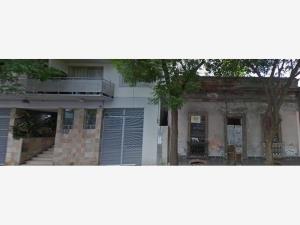 Departamento en venta en Anáhuac I Sección, Miguel Hidalgo — foto 3 de 5