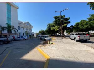 Edificio en venta en Centro Sinaloa, Culiacán — foto 2 de 40