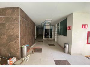 Edificio en venta en Centro Sinaloa, Culiacán — foto 3 de 40