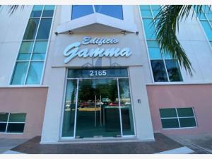 Edificio en venta en Centro Sinaloa, Culiacán, Sinaloa