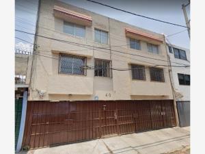 Departamento en venta en Las Aguilas, Álvaro Obregón — foto 2 de 5