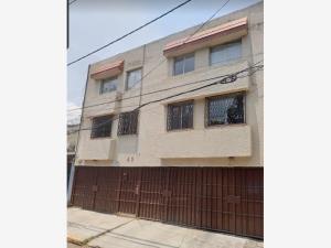 Departamento en venta en Las Aguilas, Álvaro Obregón — foto 3 de 5