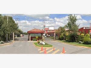 Casa en venta en Valle de San José, Toluca — foto 2 de 18