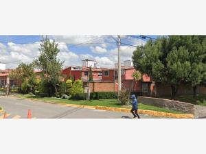 Casa en venta en Valle de San José, Toluca — foto 3 de 18