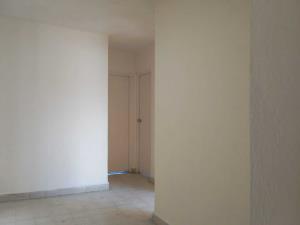 Casa en venta en Veracruz Centro, Veracruz — foto 3 de 28