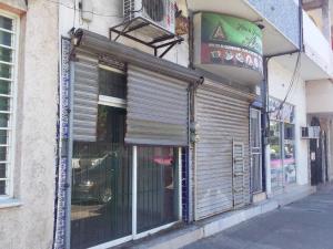 Casa en venta en Veracruz Centro, Veracruz — foto 2 de 28