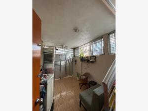 Casa en venta en Costa Verde, Boca del Río — foto 3 de 11