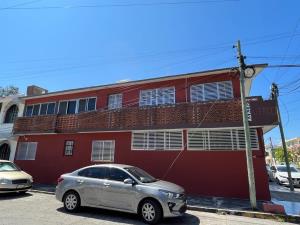 Casa en venta en Costa Verde, Boca del Río — foto 2 de 11