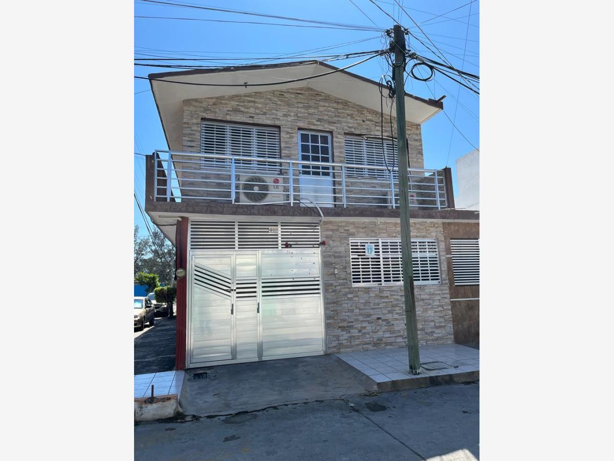 Casa en venta en Costa Verde, Boca del Río — foto 1 de 11
