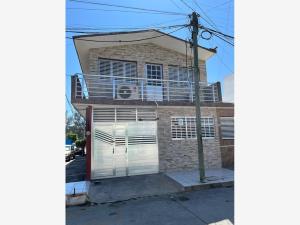 Casa en venta en Costa Verde, Boca del Río, Veracruz de Ignacio de la Llave