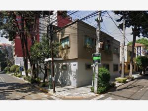Casa en venta en Nochebuena, Benito Juárez — foto 2 de 6