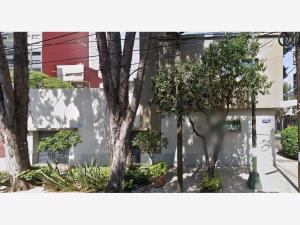 Casa en venta en Nochebuena, Benito Juárez — foto 3 de 6