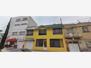 Casa en Tepeyac Insurgentes, Gustavo A. Madero, Ciudad de México