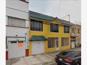 Casa en venta en Tepeyac Insurgentes, Gustavo A. Madero — foto 2 de 7