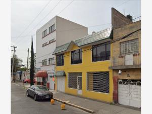 Casa en venta en Tepeyac Insurgentes, Gustavo A. Madero — foto 3 de 7