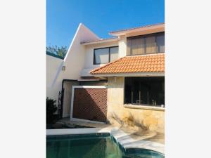 Casa en venta en Costa de Oro, Boca del Río — foto 3 de 31