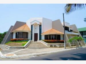 Casa en venta en Costa de Oro, Boca del Río — foto 2 de 31