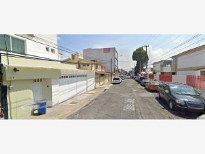 Casa en venta en Las Torres, Toluca — foto 3 de 25